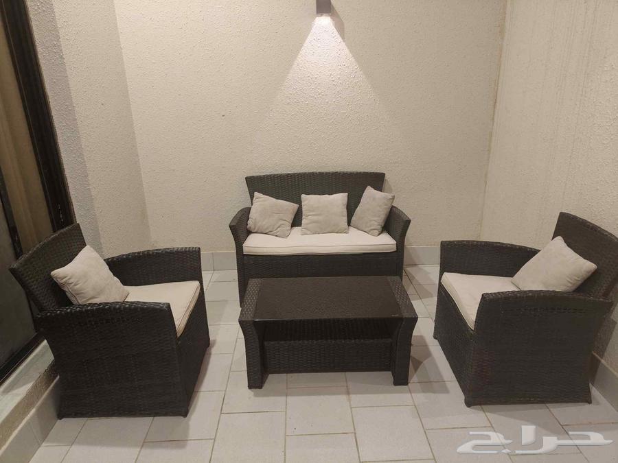 جلسة خارجية شبة جديدة .. لاصحاب الذوق الرفيع63735086026498110