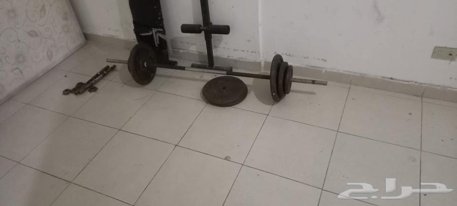 حديد 70كيلو للبيع العنوان جده63737339777793111