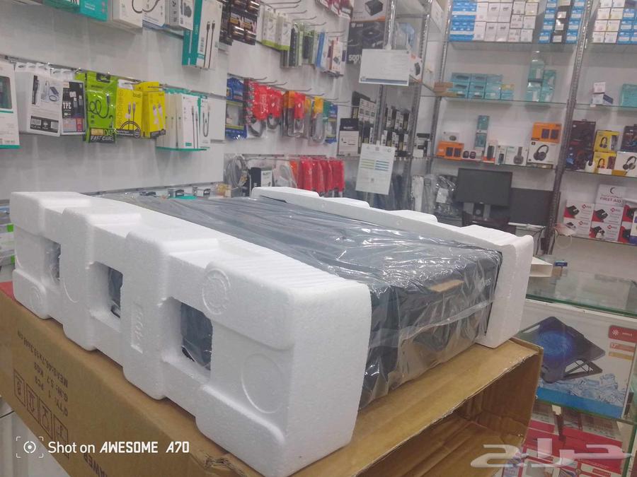 Cashier box63619055038850111