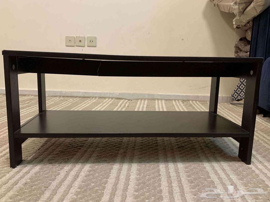 طاوله من ايكيا دورين63734138751489111