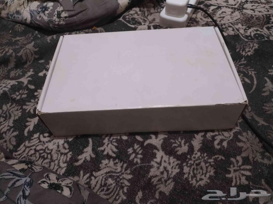 هارديسك خارجي للبيع63732281123457113
