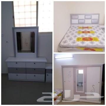 غرف نوم وطني جديد نفرين63736600264834110
