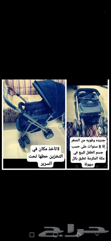 اللهم صل وسلم على نبينا محمد وعلى آله وأصحابه أجمعين وسلم تس63730686676097111