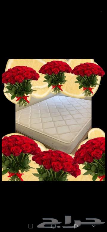 اللهم صل وسلم على نبينا محمد وعلى آله وأصحابه أجمعين وسلم تس63730686676097113