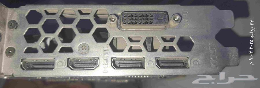 Graphics Card63737801691139111