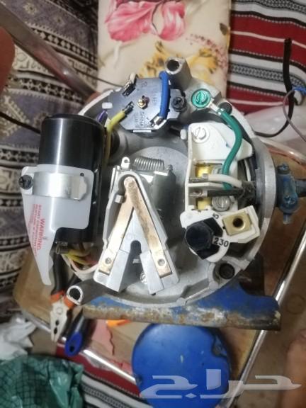 دينمو سمنان واحد حصان63730314231297114