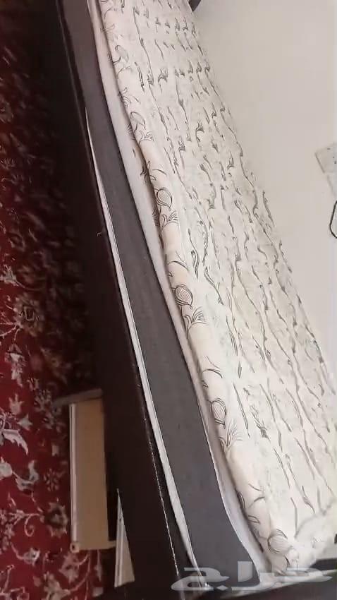 Items for sale individually or as a whole, contact via WhatsApp63736876961921114
