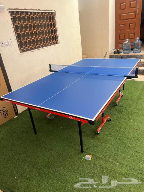 Foldable Indian Table Tennis and Billiards with Various Colors and Multiple Games63735182860290111