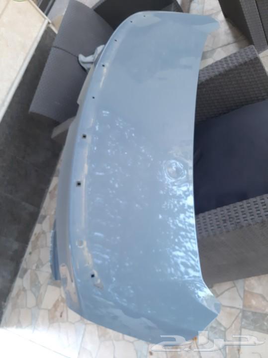 شنطة هوندا اكورد202263738555544195110