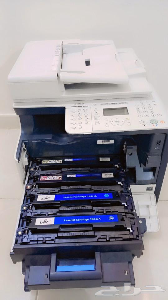 Laser printer for all types of computers63732746374914111