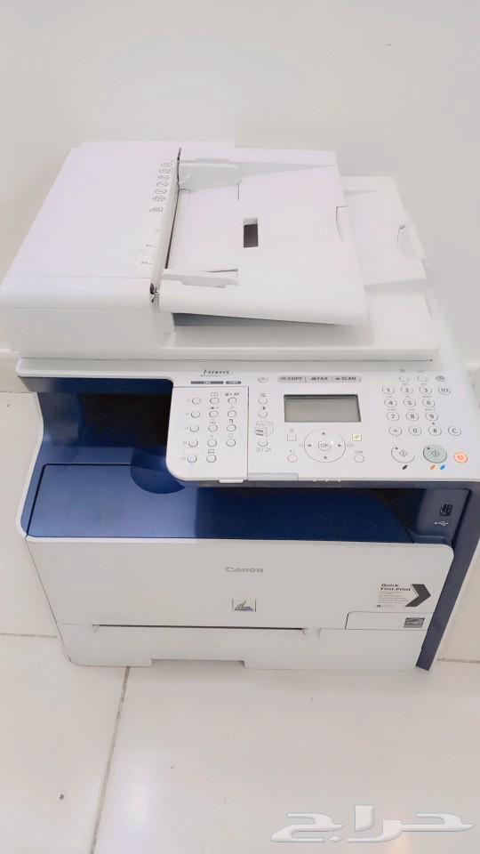 Laser printer for all types of computers63732746374914110
