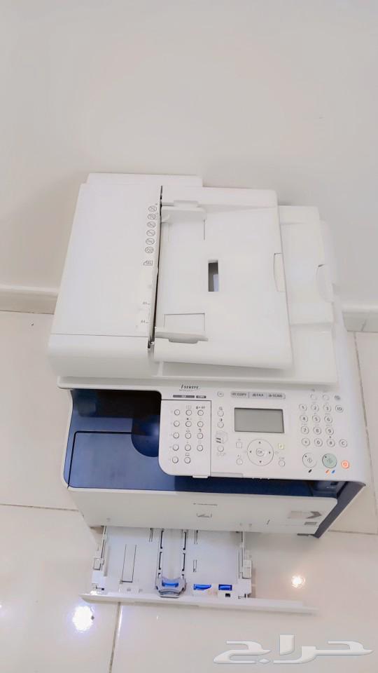 Laser printer for all types of computers63732746374914112
