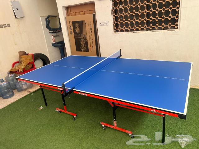 Foldable Indian Table Tennis and Billiards with Various Colors and Multiple Games63735182860290110
