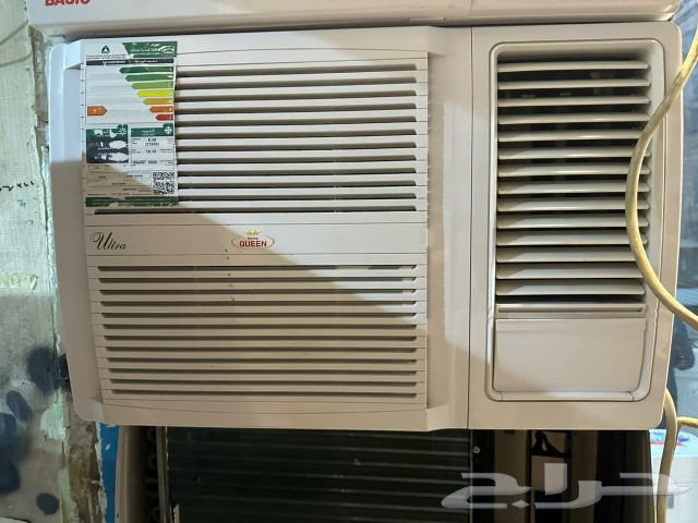 Used window air conditioners, refrigerators, washing machines, ovens, and freezers63730686783491113
