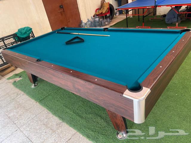 Foldable Indian Table Tennis and Billiards with Various Colors and Multiple Games63735182860290113