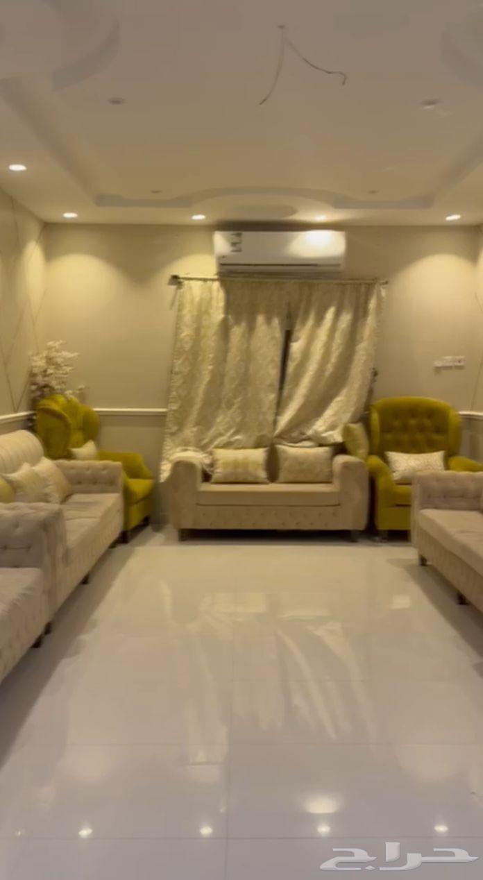 كنب للبيع63733115823618110