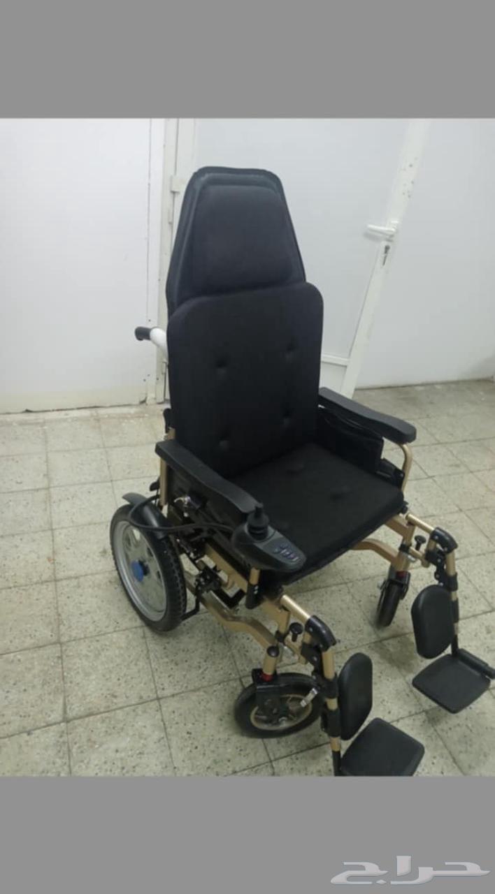 عربيه كهربائيه متحركه للبيع مستعمله نظيفه مجدده المطلوب 300063729931142145110
