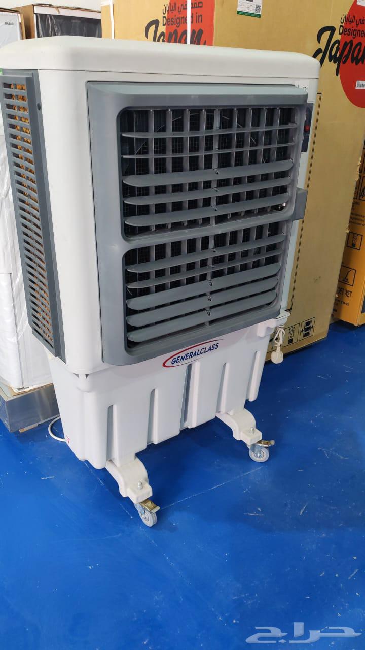 Offers on the latest models of split and window air conditioners63731530899202112