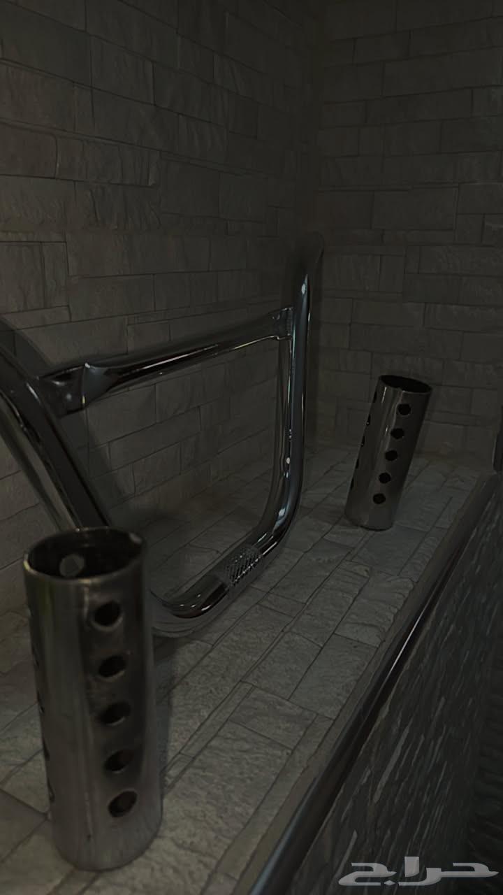 Hello, Drexxon with 2 free glasses for 2063729383919747111