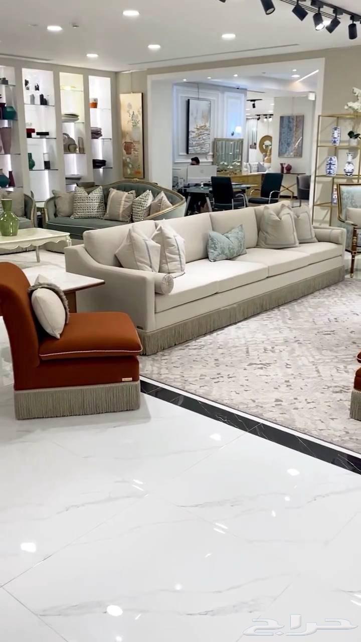 كنب الهبه الجديده بأسعار المصنع63730503851778112