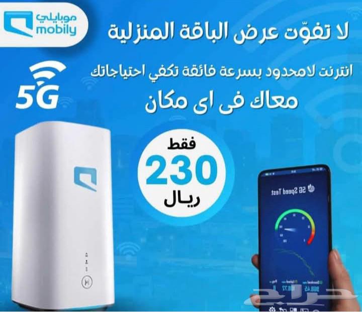 Portable 5G Devices Spider Network63730687062146110