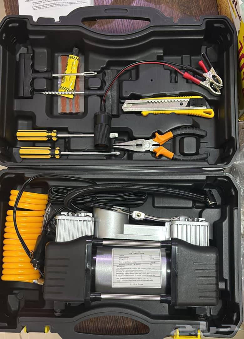Multiple items for sale, new in carton, including shipping and payment upon receipt63728427847170111