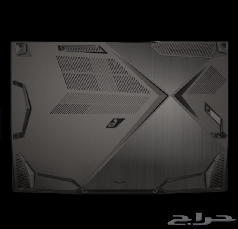 لاب توب قيمينق MSI63733666833282114
