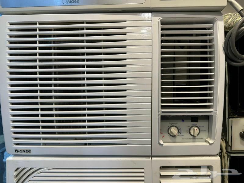 Used window air conditioners, refrigerators, washing machines, ovens, and freezers63730686783491114
