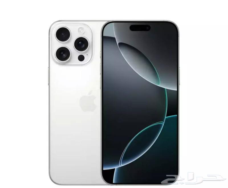 بيع ايفون 16 برو ماكس صيني63707671888897110