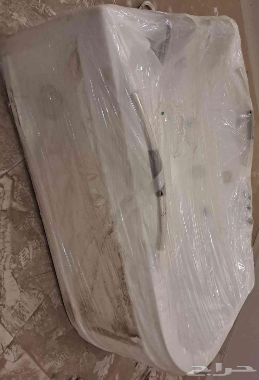 جاكوزي ثنائي جديد للبيع63670886189313111
