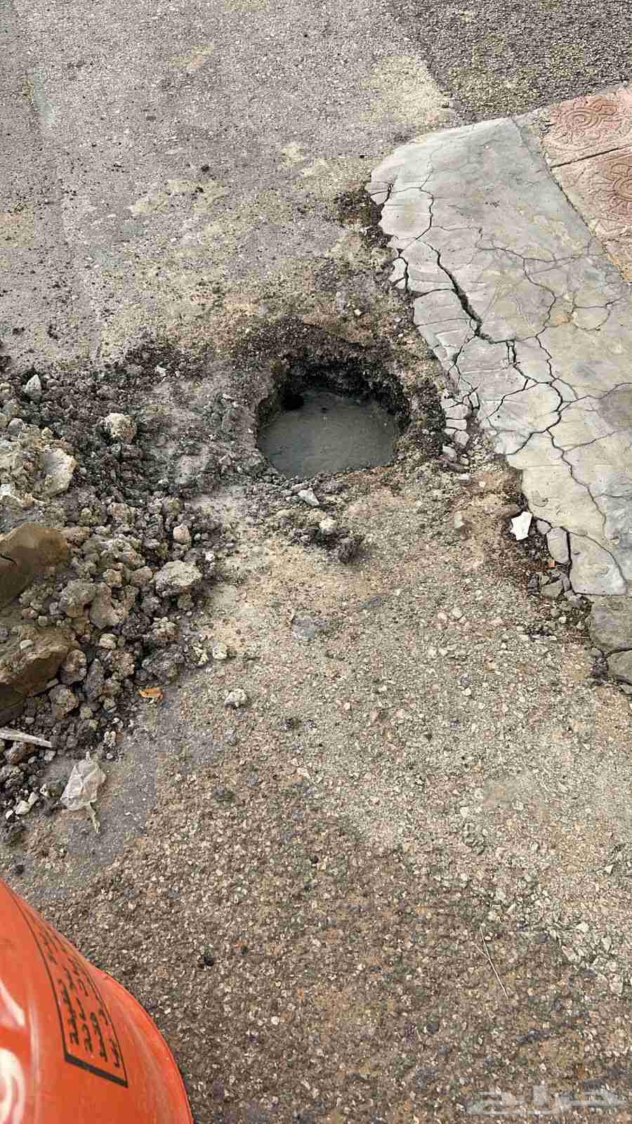 . تنظيف بيرات وتسليك مجارى بالقصيم63613032451075113