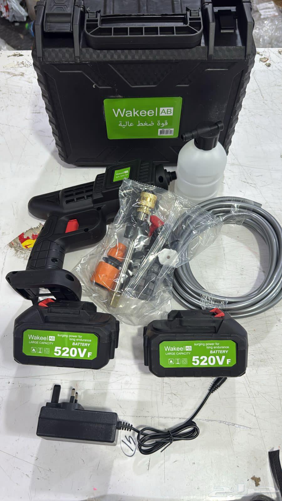 Multiple items for sale, new in carton, including shipping and payment upon receipt63728427847170110