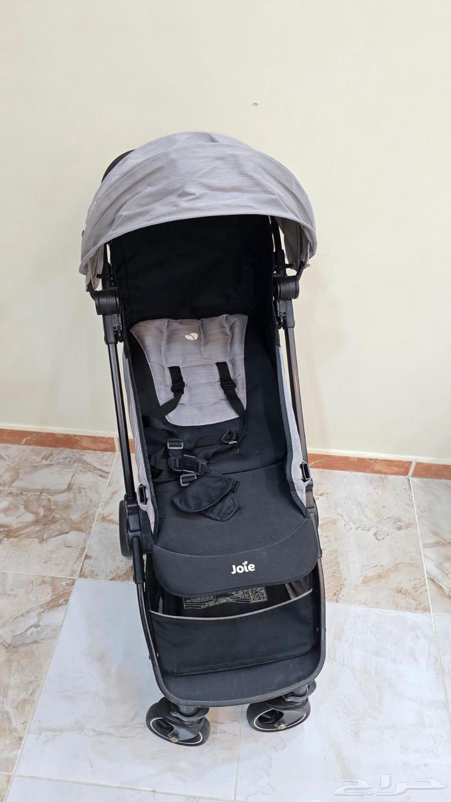عربة أطفال جوي للبيع (يمكن حملها على متن الطائرة)63734420898818110
