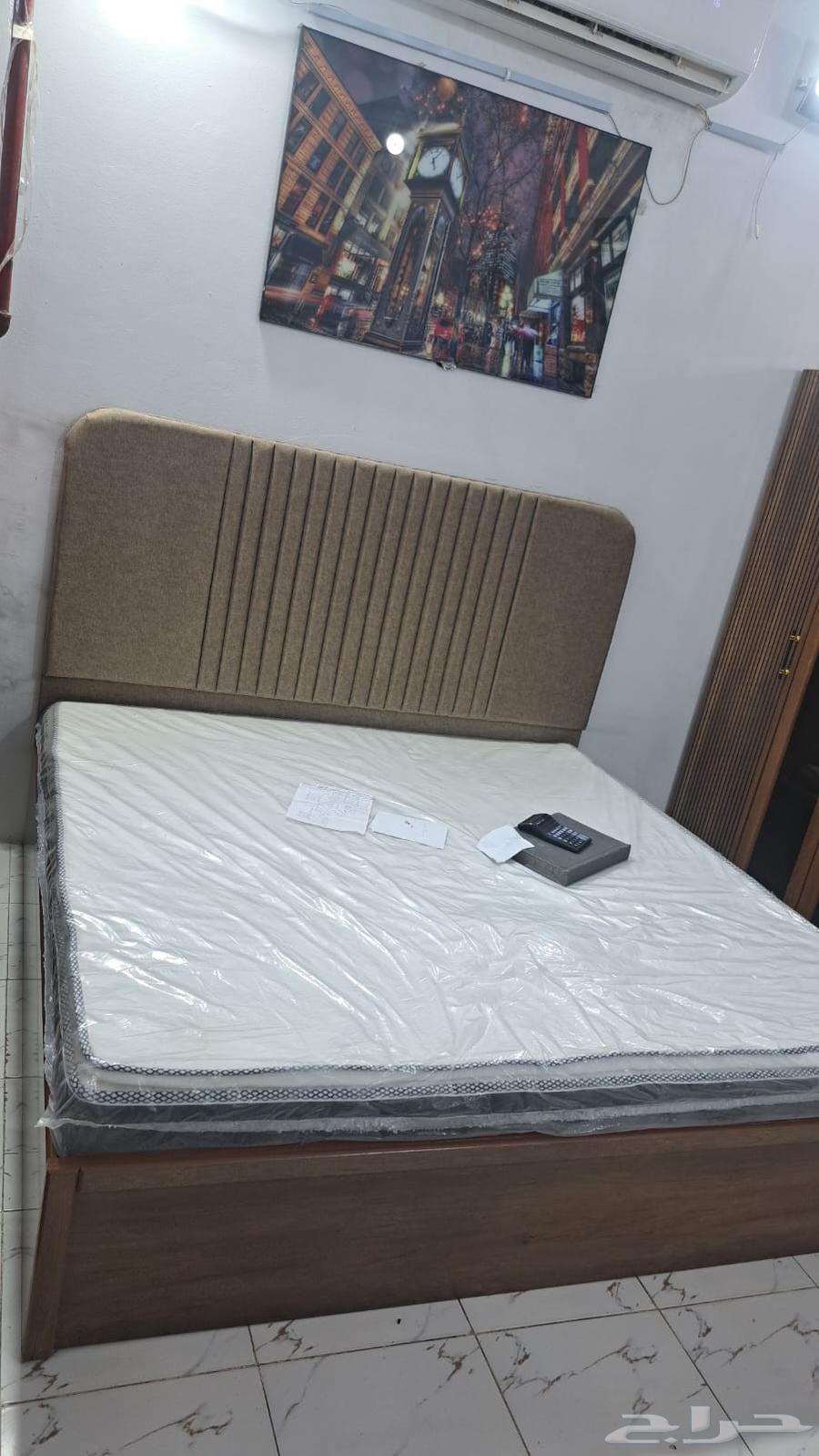 غرف نوم جديده وتفصال63737339916802114