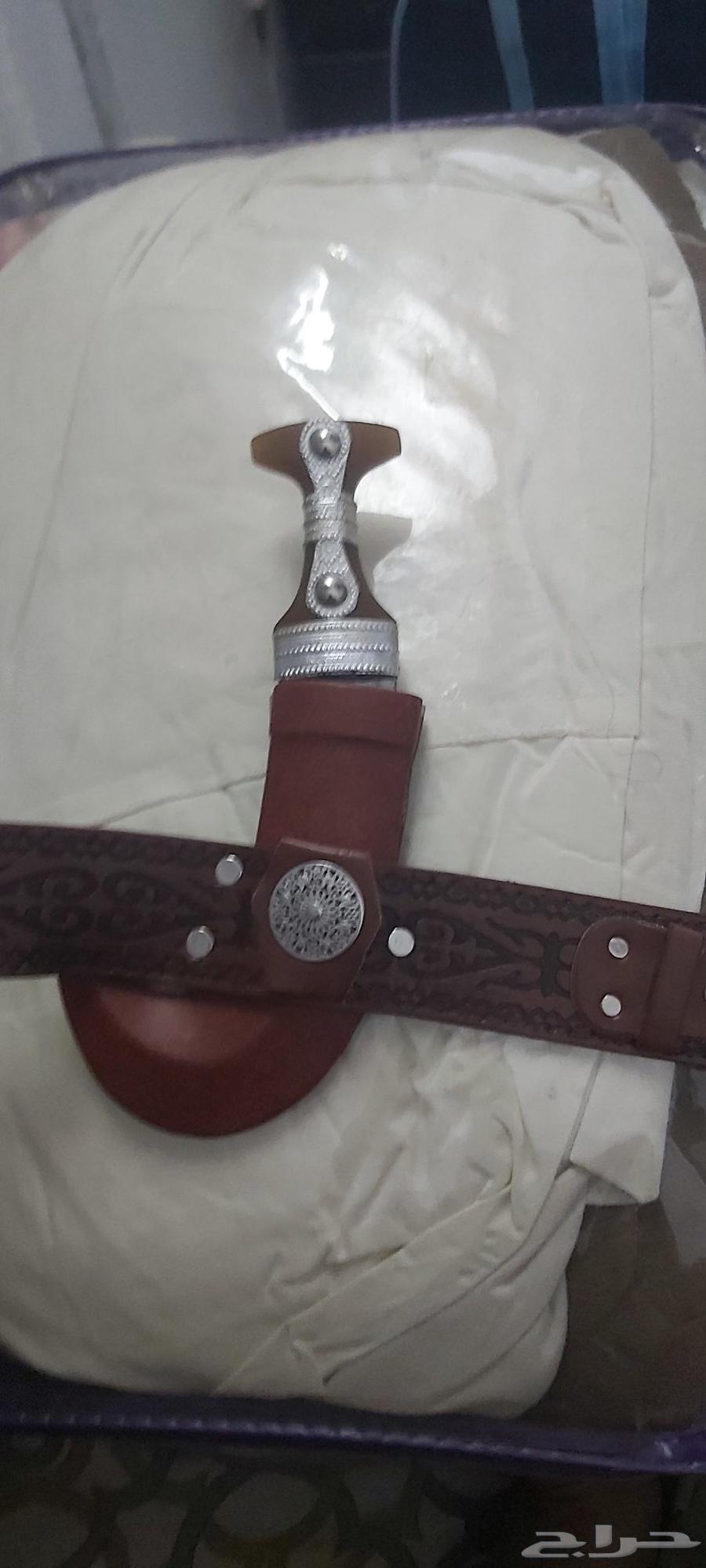جنبيها63732281107843110