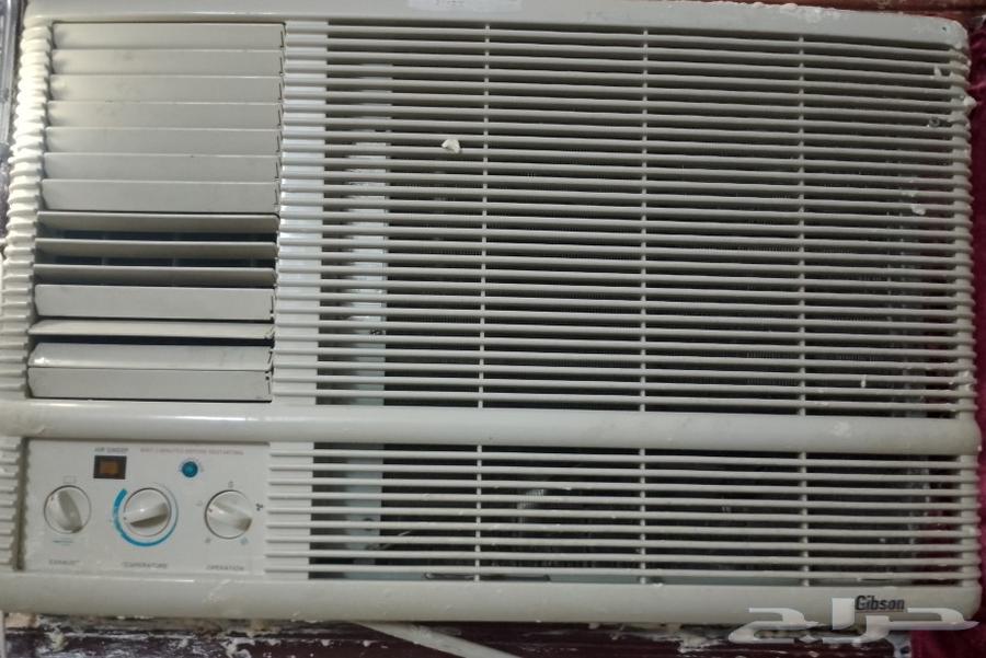 Clean, almost new window air conditioner, cold and conditioned63730777885825110