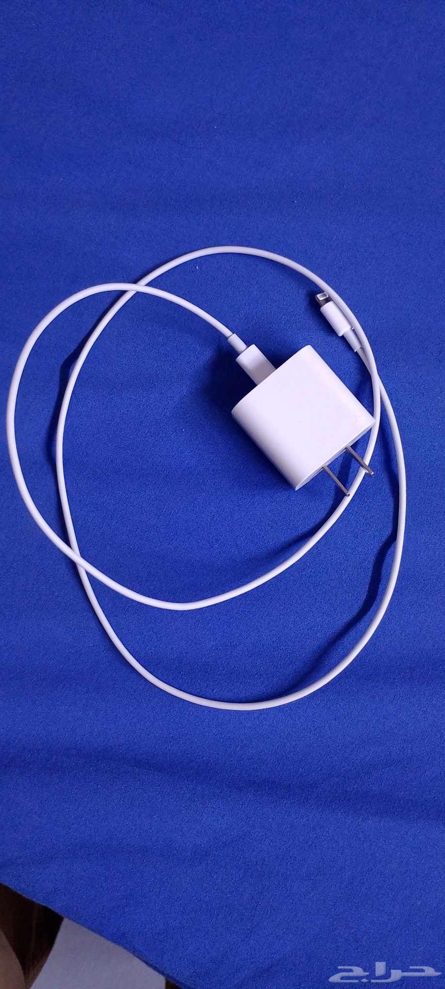 آيفون 14 (128 جيجابايت)63730965442947114