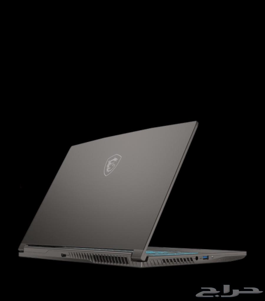 لاب توب قيمينق MSI63733666833282112