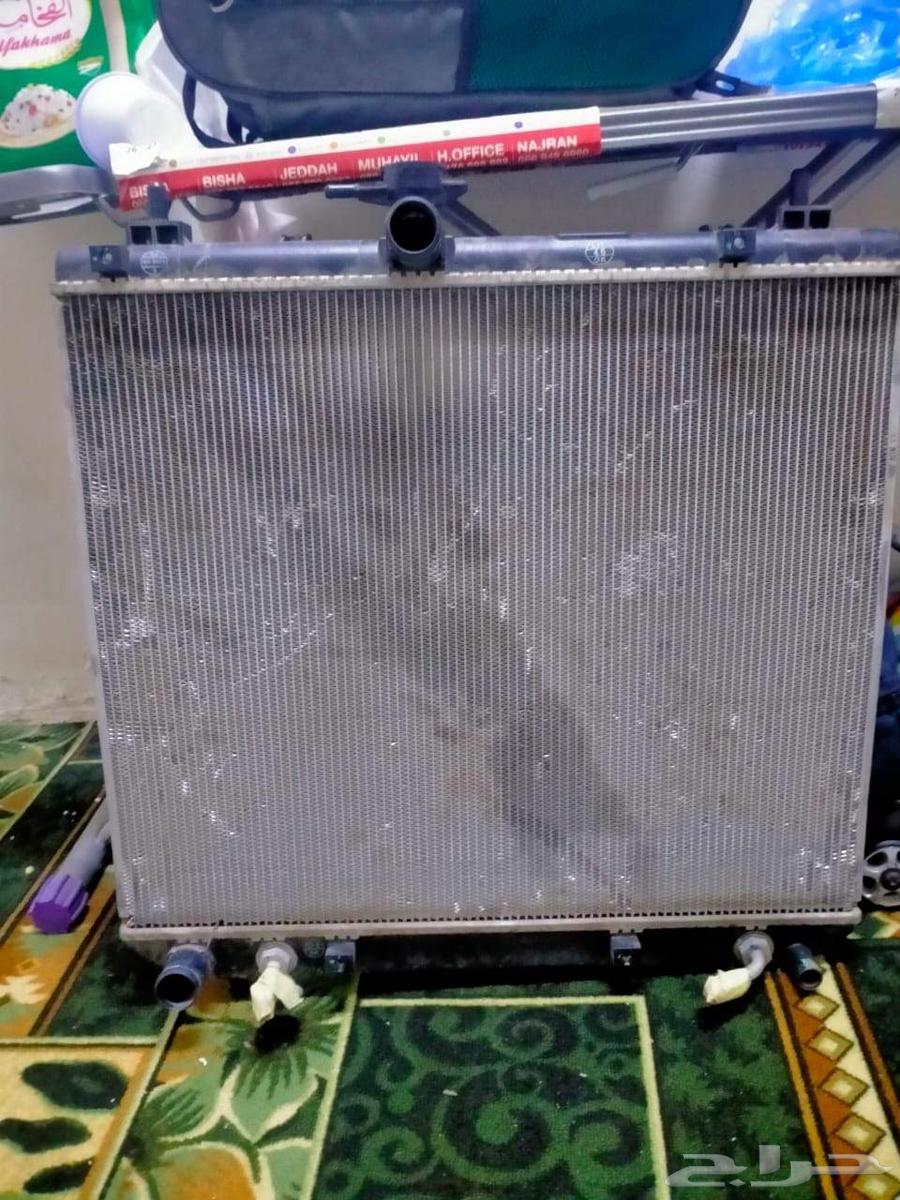 Redditor Rash 202163824423751298110