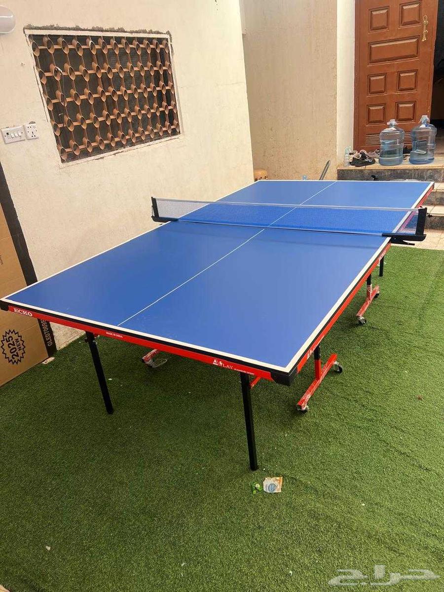 بلياردو بالوان جديدة ومميزة وبكافة المقاسات والعاب متنوعة63735086157059112