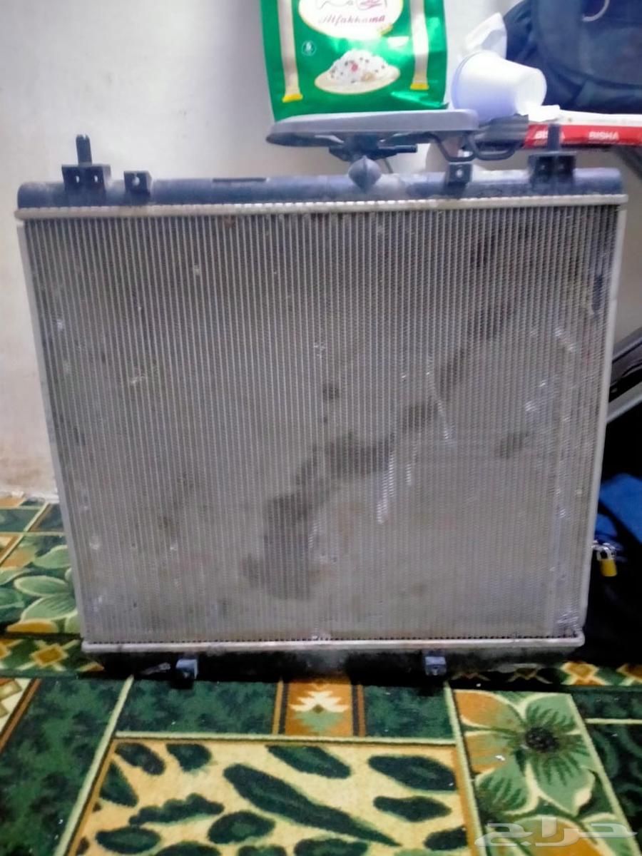 Redditor Rash 202163824423751298111