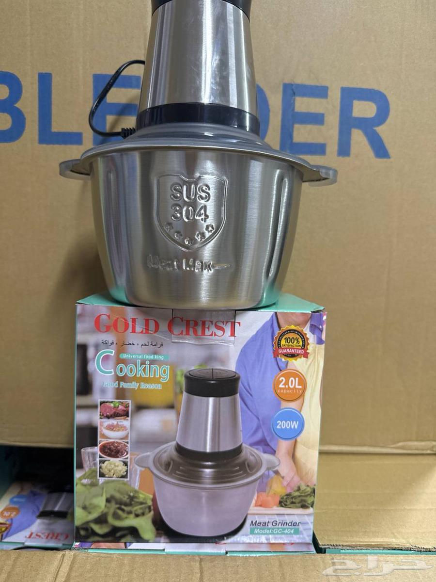 Multiple items for sale, new in carton, including shipping and payment upon receipt63728427847170114