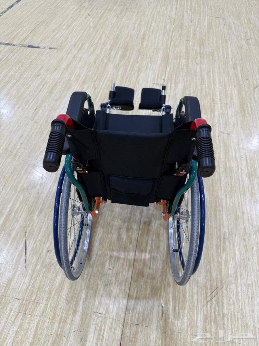 عربية دفع نظيفه جدا63733574702467112