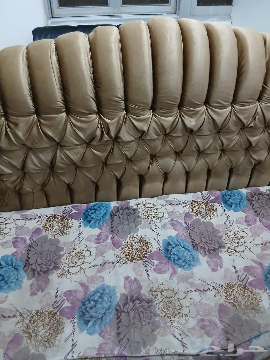 جلسه ارضيه نظيفه للبيع 100 ريال63730686833025110