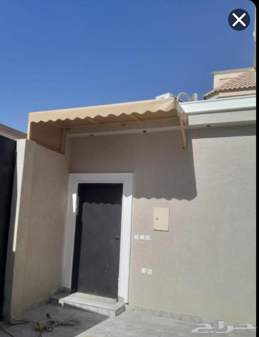 Haddad for shades, fences, warehouses, mobile units, agricultural nets, municipal enclosures, and protective doors and windows63613028024193112