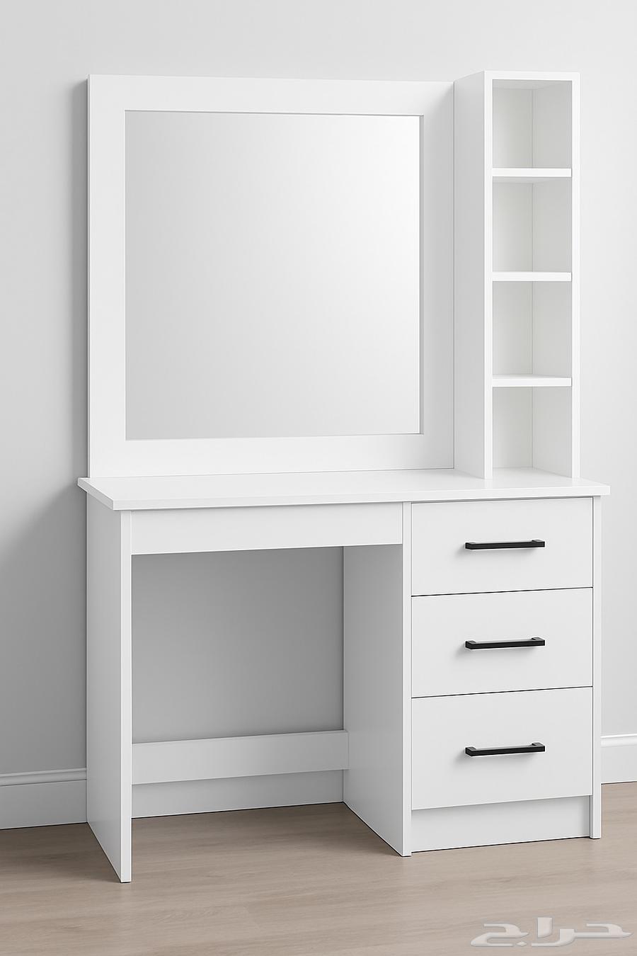 تسريحه ابيض (جديد)63741036067586110