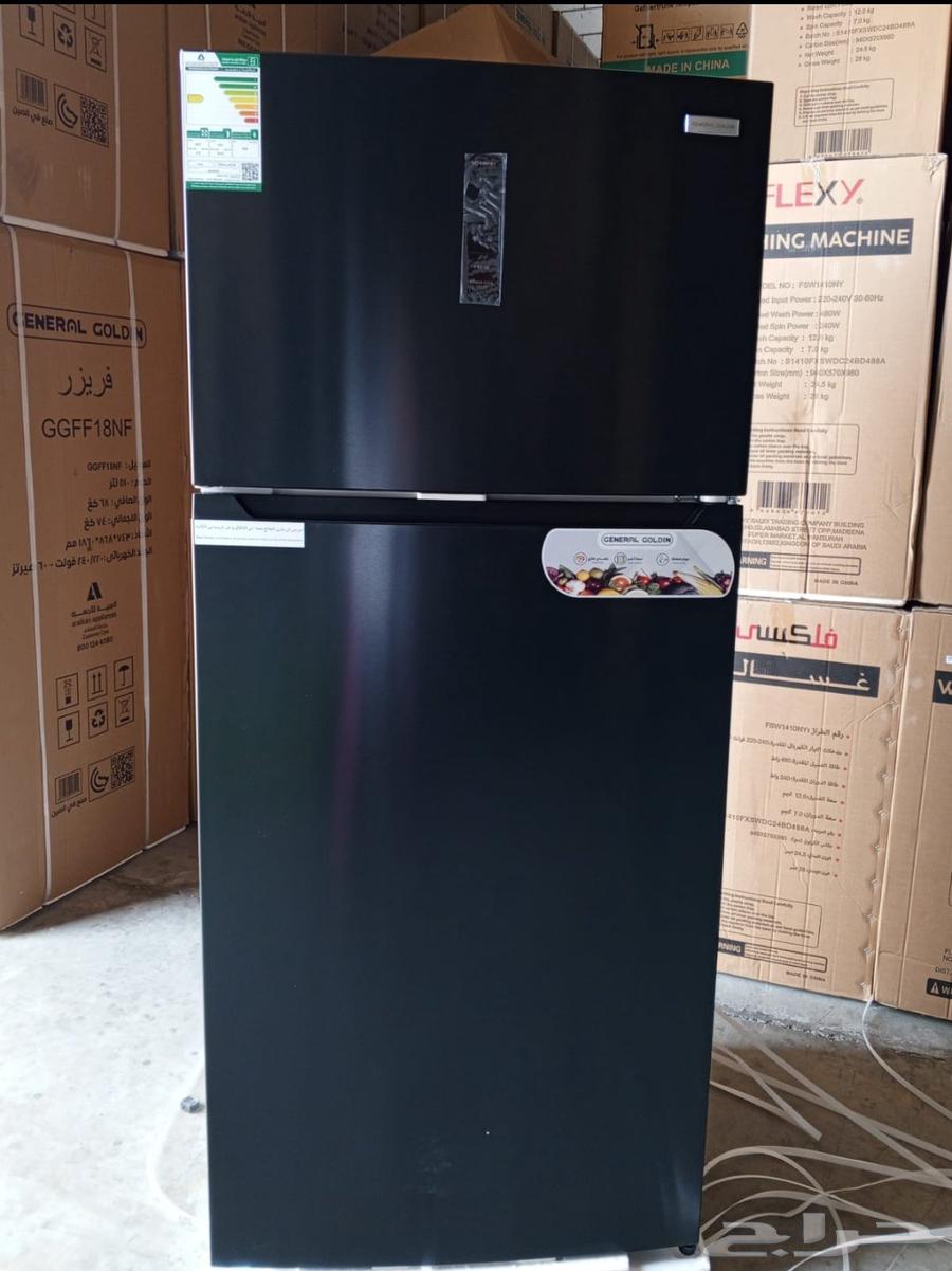 We have all types of electrical appliances, air conditioners, refrigerators, screens63741230930435111