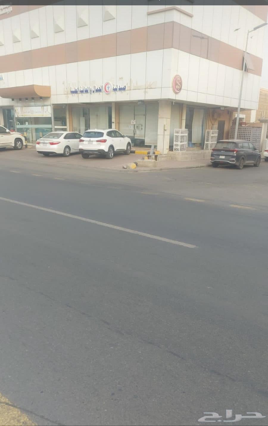 صيدليه كامله للبيع63749513969667110