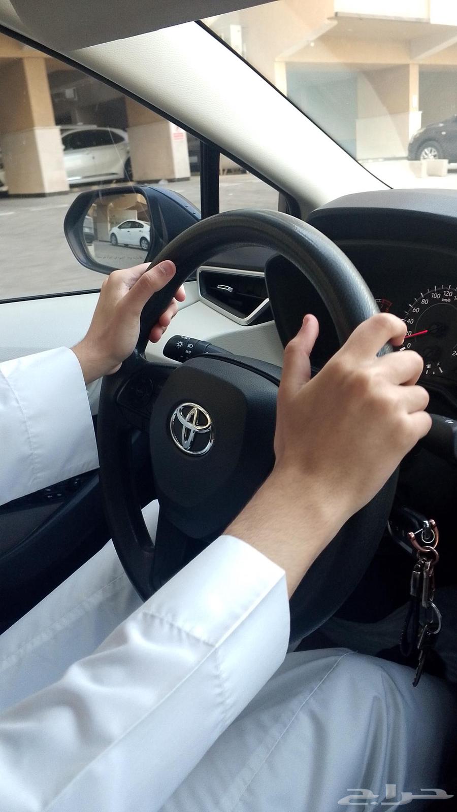 Driving lessons, an opportunity you can't miss63742355923585110