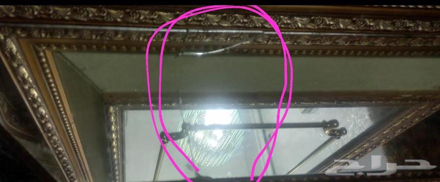 Arabic network, tables, majlis and mirrors for sale63747056765442113